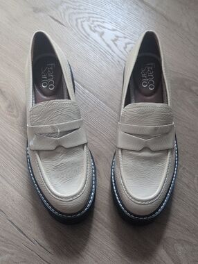 Franco Sarto Women's Loafers